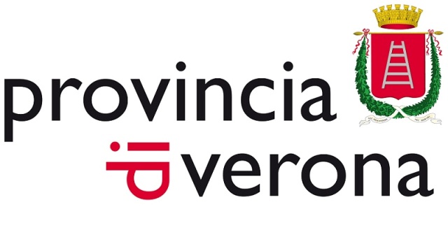 LOGO PROVINCIA VERONA
