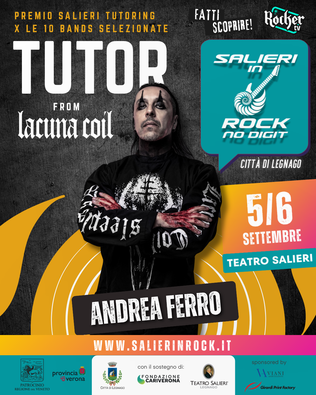 SALIERI IN ROCK NO DIGIT - tutor - premi-teatro-salieri (ANDREA FERRO)_OLD