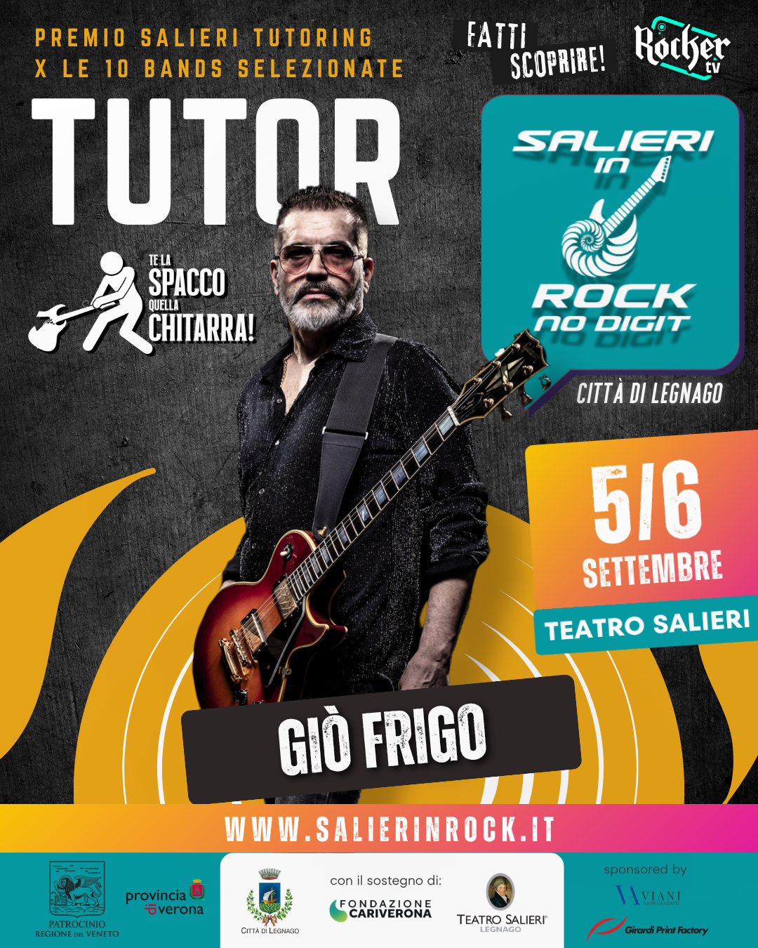 SALIERI IN ROCK NO DIGIT - tutor - premi-teatro-salieri (GIO FRIGO)