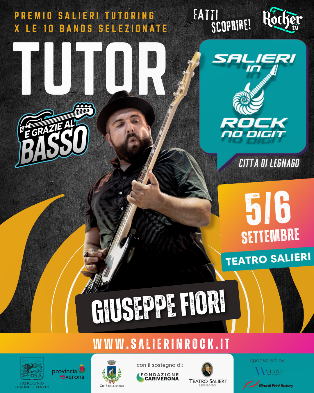 SALIERI IN ROCK NO DIGIT - tutor - premi-teatro-salieri (GIUSEPPE FIORI)