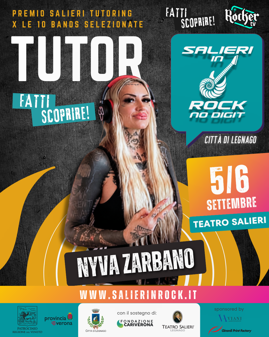SALIERI IN ROCK NO DIGIT - tutor - premi-teatro-salieri (NYVA)